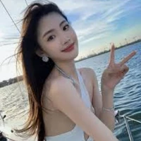 Trần Vũ Minh Hạnh