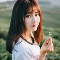 Nguyễn Kim Thư