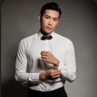 Võ Huyền Kim Tử