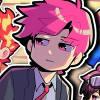 TT_hiha
