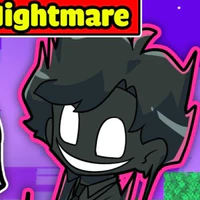 Hiha nightmare
