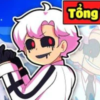 Hiha tha hóa