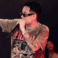 Bùi Thế Anh