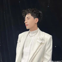Lê Quang Hùng