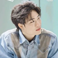 Trần Đăng Dương