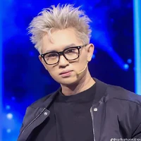 Trần Thiện Thanh Bảo