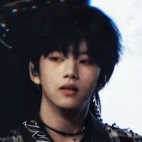 Trương Hàm Thụy