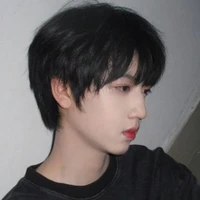 Trương Quế Nguyên