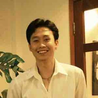 Nguyễn Thái Khang-em