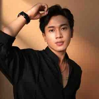 Đắc Thắng-anh