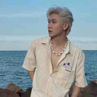 Nguyễn Tiến Hải-hắn