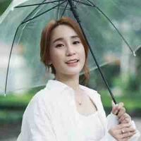 Cao Tiêu Thanh-cô