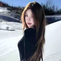 Nguyễn Thị Khánh Vy