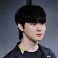 Jeong jihoon