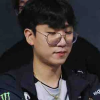 Park Jaehyuk 