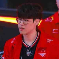 Moon hyeonjun