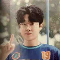 Choi wooje