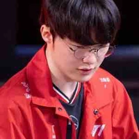 Lee sanghyeok 