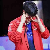 Tác giả viper