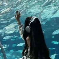 Khương Tiêu Vũ