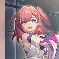 Asta_trạm trưởng trạm không gian Herta