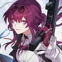 Kafka_thợ săn Stellaron