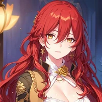 Himeko