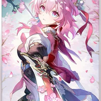 March_7