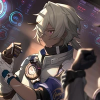 Arlan_nhân viên bộ phận an ninh