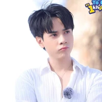 Quang Hùng