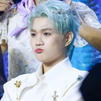 con dợ của Duck Di