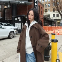Hyeri(chị)