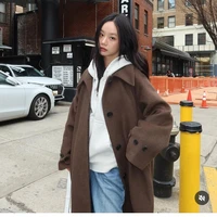 Hyeri(cô)