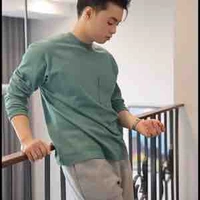 Đặng Thành An(chíp)