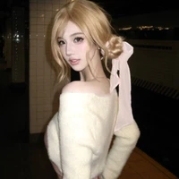 knw_lov 《Kim Ngưu》