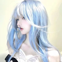 Sngw.0w0_ 《Song Ngư》