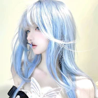 Sngw.0w0_ 《Song Ngư》