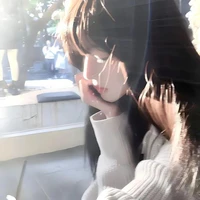 Sotu._02 《Song Tử em》