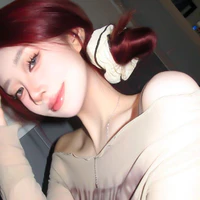 nmaaa._starr 《Nhân Mã》