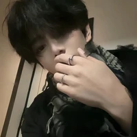 studz_.s1《Sư Tử》