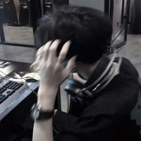 xnnf.yeumk《Xử Nữ》