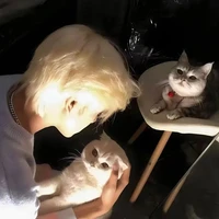 tbinh.dz《Thiên Bình》