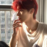 _nma22《Nhân Mã》