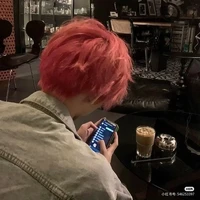 cgnam.H²O《Cự Giải》