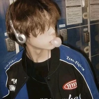 sotanh.hh《Song Tử anh》