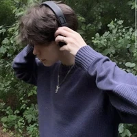 Sotem.hh 《Song Tử em》