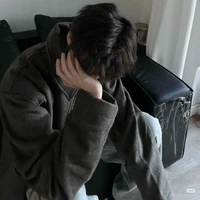 _mktnam《Ma Kết》