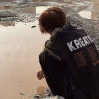 knnm01《Kim Ngưu》