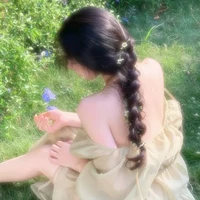 Bạn thân y/n