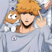 Kunigami rensuke
